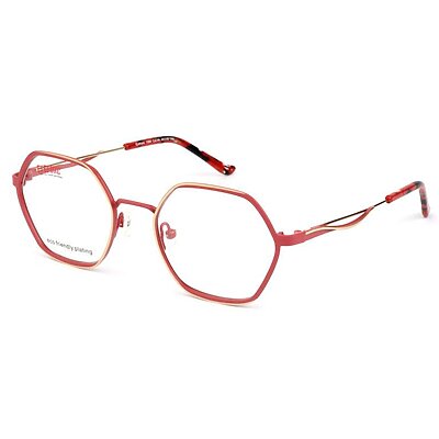 Eyefunc 1084-44