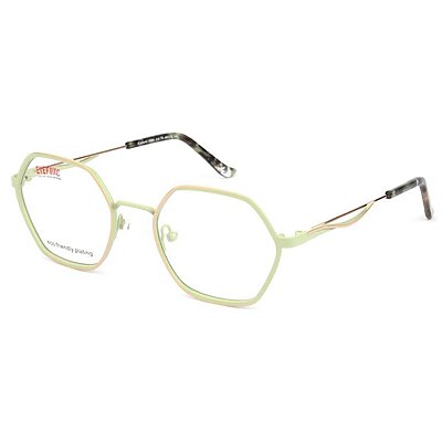 Eyefunc 1084-70
