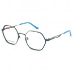 Eyefunc 1084-72