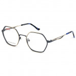 Eyefunc 1084-90