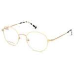 Eyefunc 1086-44