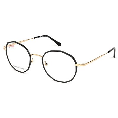 Eyefunc 1086-69