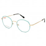 Eyefunc 1086-72