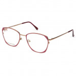 Eyefunc 1088-65