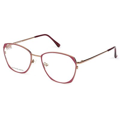 Eyefunc 1088-65