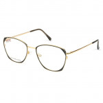 Eyefunc 1088-69