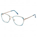 Eyefunc 1088-72
