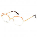 Eyefunc 1089-45