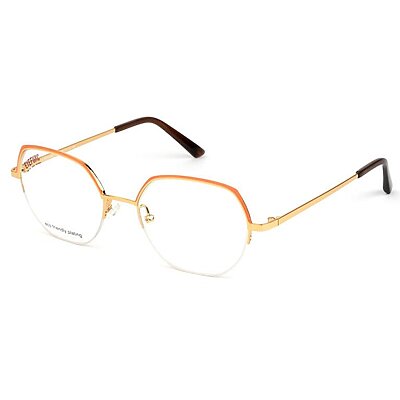 Eyefunc 1089-45