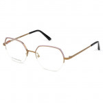 Eyefunc 1089-65