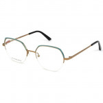 Eyefunc 1089-72