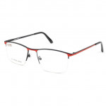 Eyefunc 1096-44