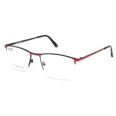 Eyefunc 1096-44