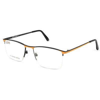 Eyefunc 1096-45