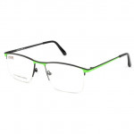 Eyefunc 1096-72