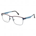 Eyefunc 1097-44