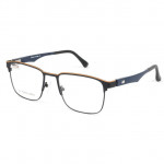 Eyefunc 1097-45