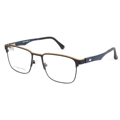 Eyefunc 1097-45