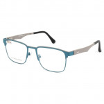 Eyefunc 1097-54