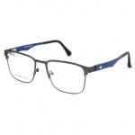 Eyefunc 1097-90