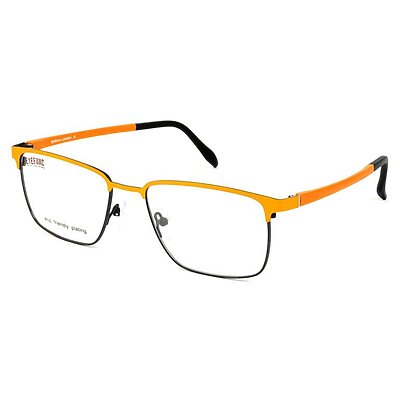 Eyefunc 1098-45