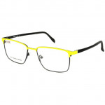 Eyefunc 1098-50