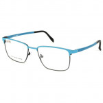 Eyefunc 1098-70