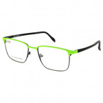 Eyefunc 1098-72