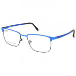 Eyefunc 1098-90