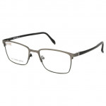 Eyefunc 1099-54