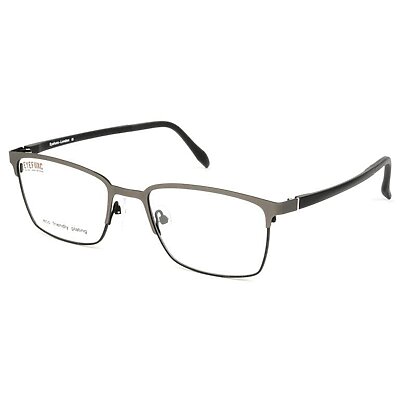 Eyefunc 1099-54