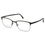 Eyefunc 1099-69
