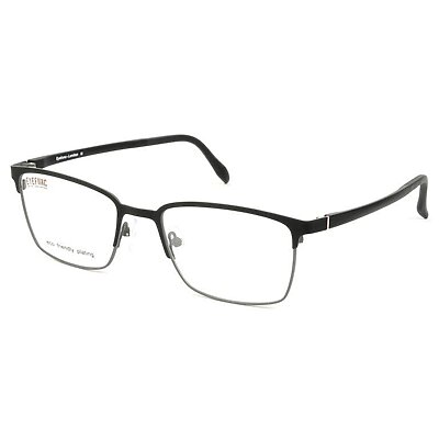 Eyefunc 1099-69