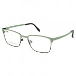 Eyefunc 1099-72