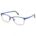 Eyefunc 1099-90
