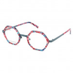 Eyefunc 1101-36