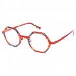 Eyefunc 1101-44