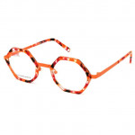 Eyefunc 1101-45