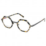 Eyefunc 1101-90