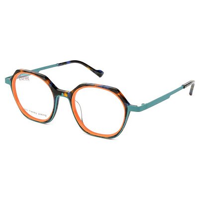 Eyefunc 1102-45