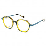 Eyefunc 1102-50