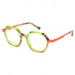 Eyefunc 1102-72