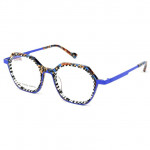 Eyefunc 1102-90