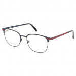 Eyefunc 1103-44