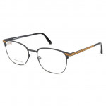 Eyefunc 1103-45