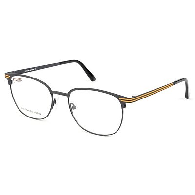 Eyefunc 1103-45
