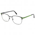 Eyefunc 1103-72