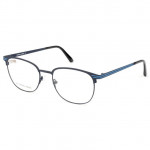 Eyefunc 1103-90