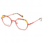 Eyefunc 1106-36