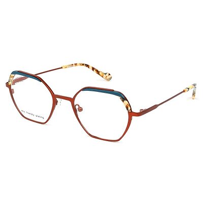 Eyefunc 1106-44